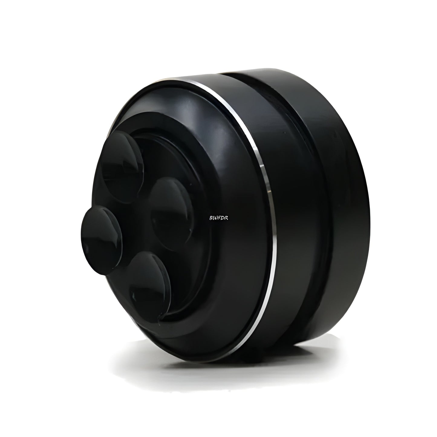 VibeGo™ Wireless Speaker