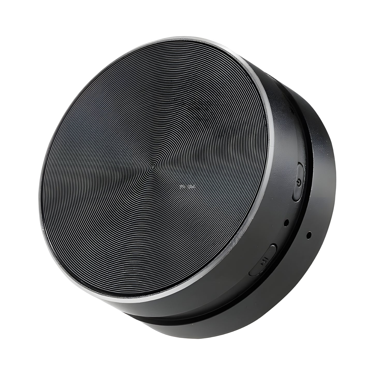 VibeGo™ Wireless Speaker
