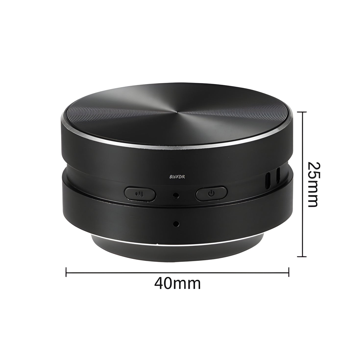 VibeGo™ Wireless Speaker