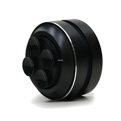 VibeGo™ Wireless Speaker