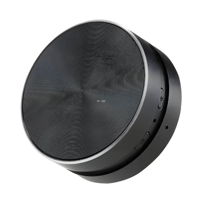 VibeGo™ Wireless Speaker