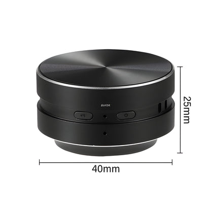 VibeGo™ Wireless Speaker